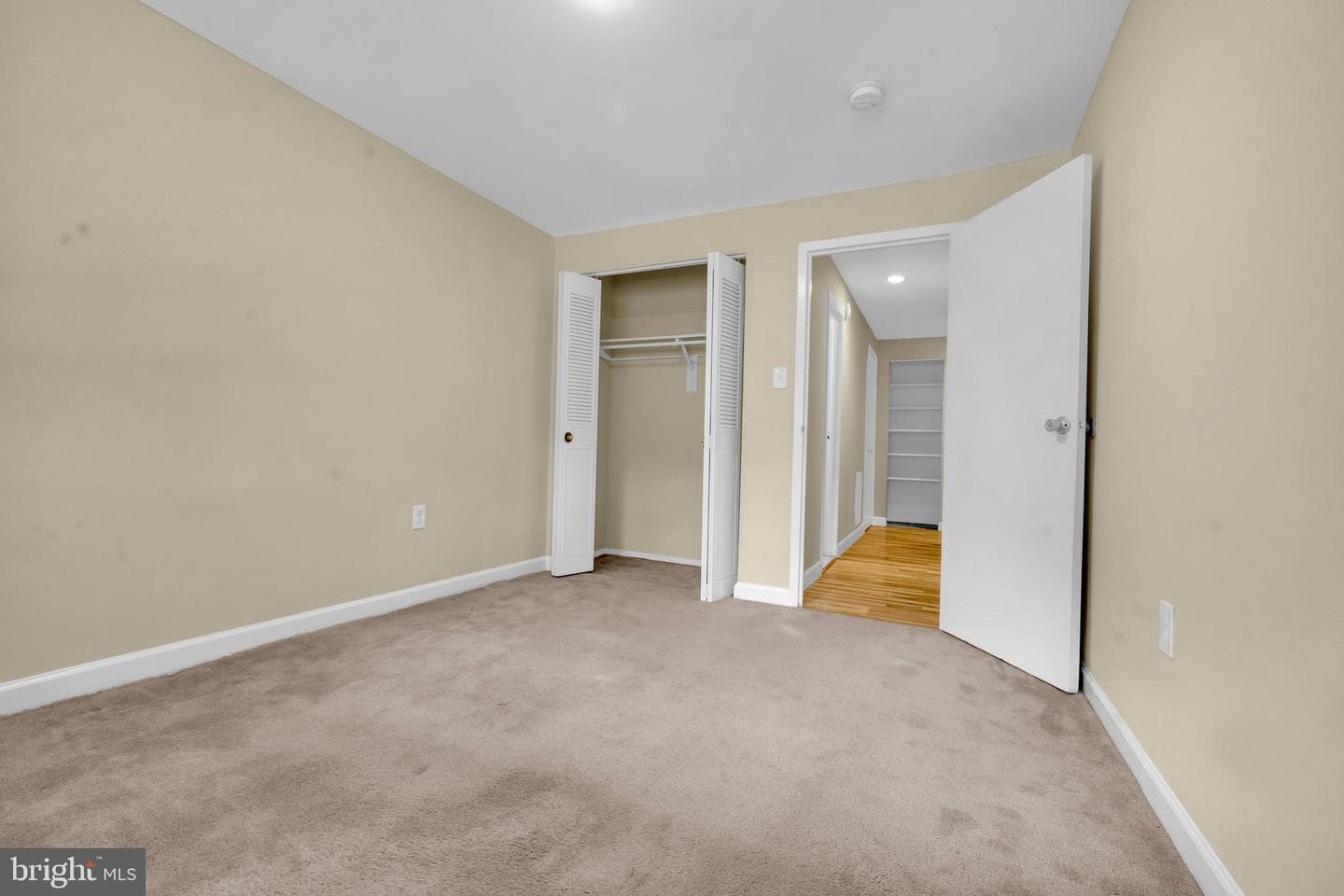 9920 Walker House Road #5 photo 12