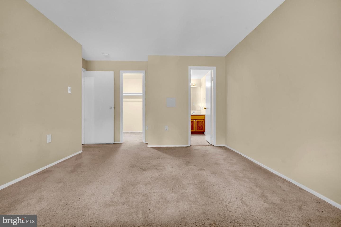 9920 Walker House Road #5 photo 15