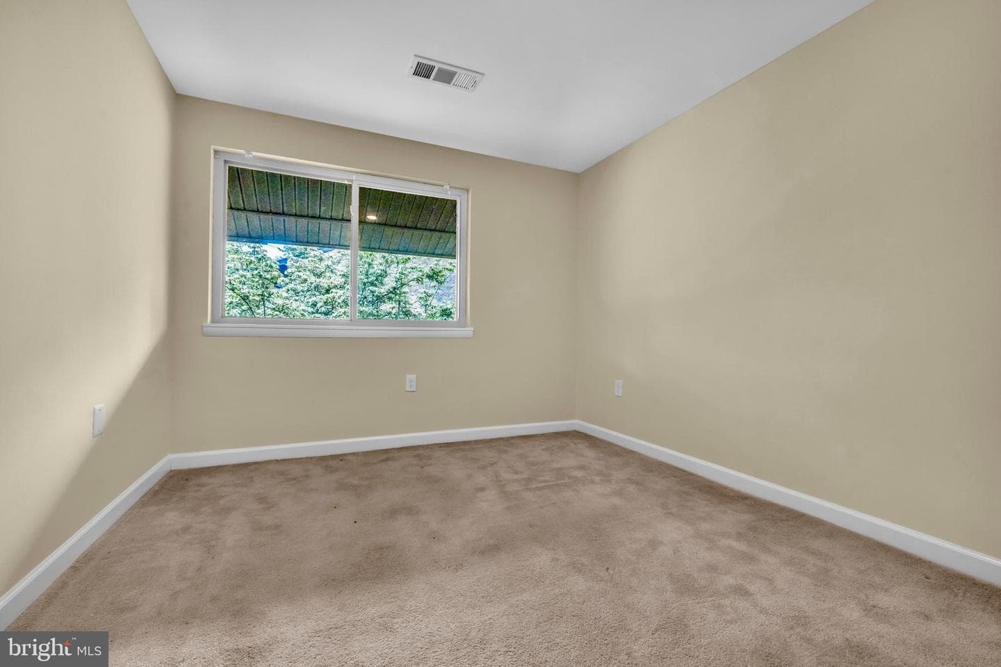 9920 Walker House Road #5 photo 17