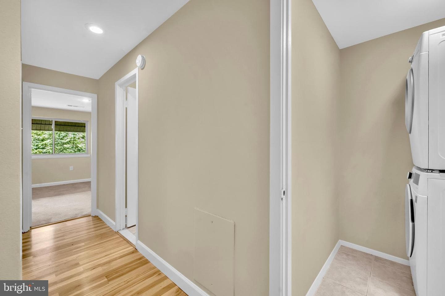 9920 Walker House Road #5 photo 19
