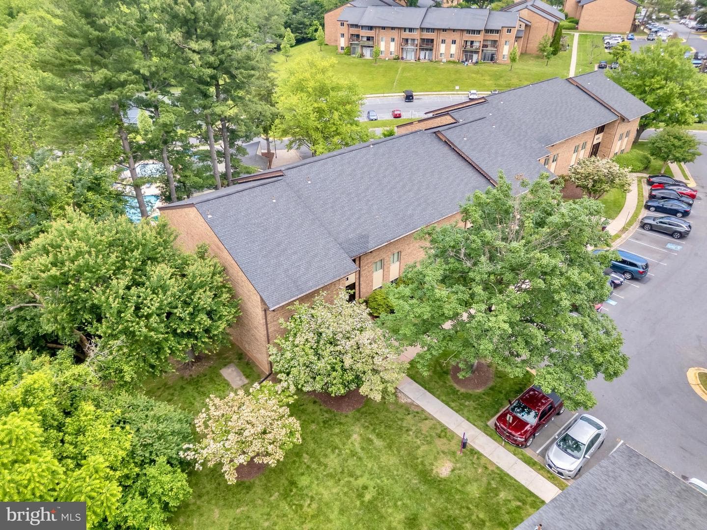 9920 Walker House Road #5 photo 20