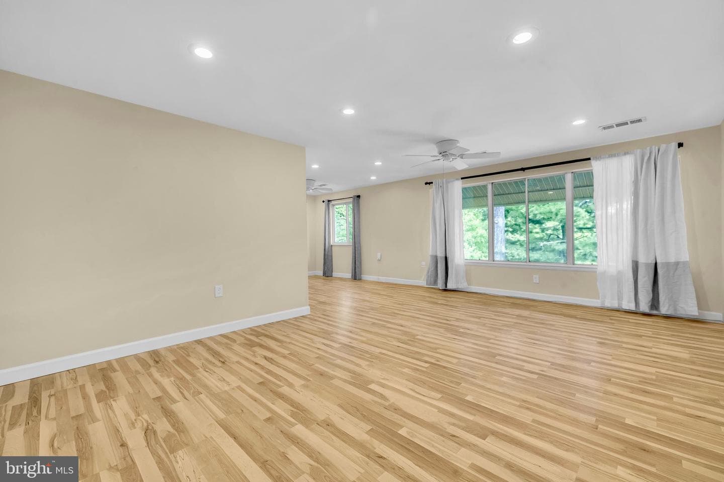 9920 Walker House Road #5 photo 3