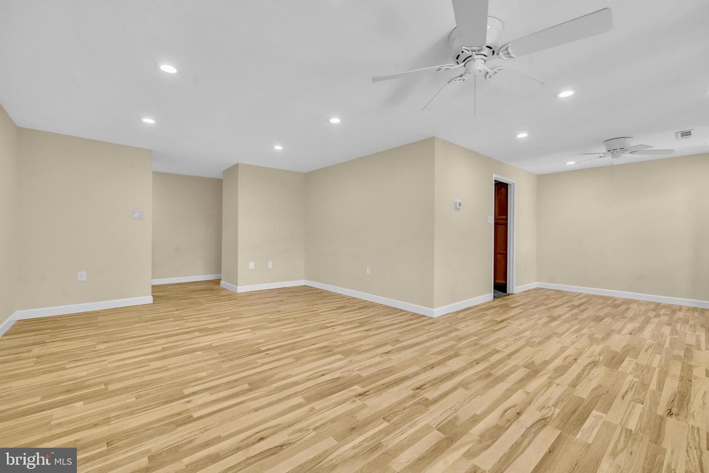 9920 Walker House Road #5 photo 4