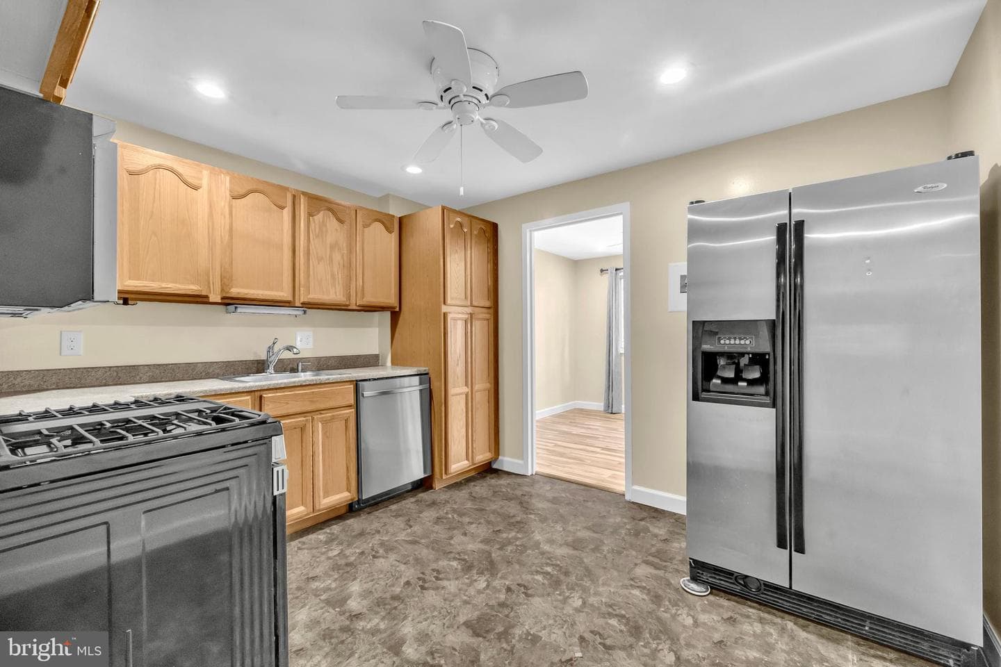 9920 Walker House Road #5 photo 6