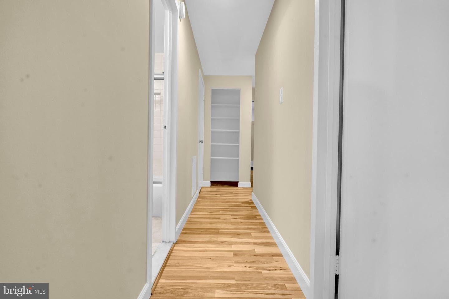 9920 Walker House Road #5 photo 8
