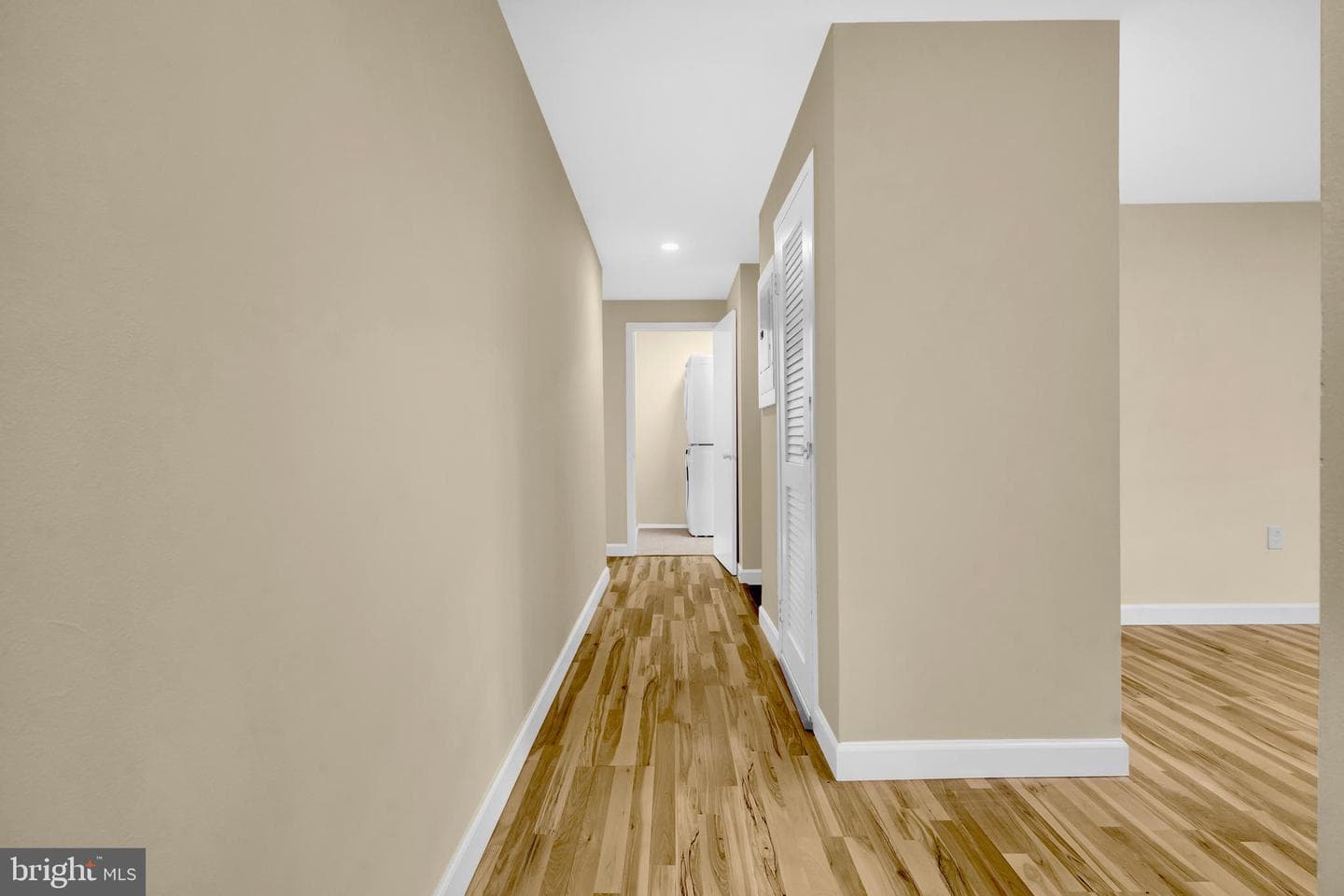 9920 Walker House Road #5 photo 9