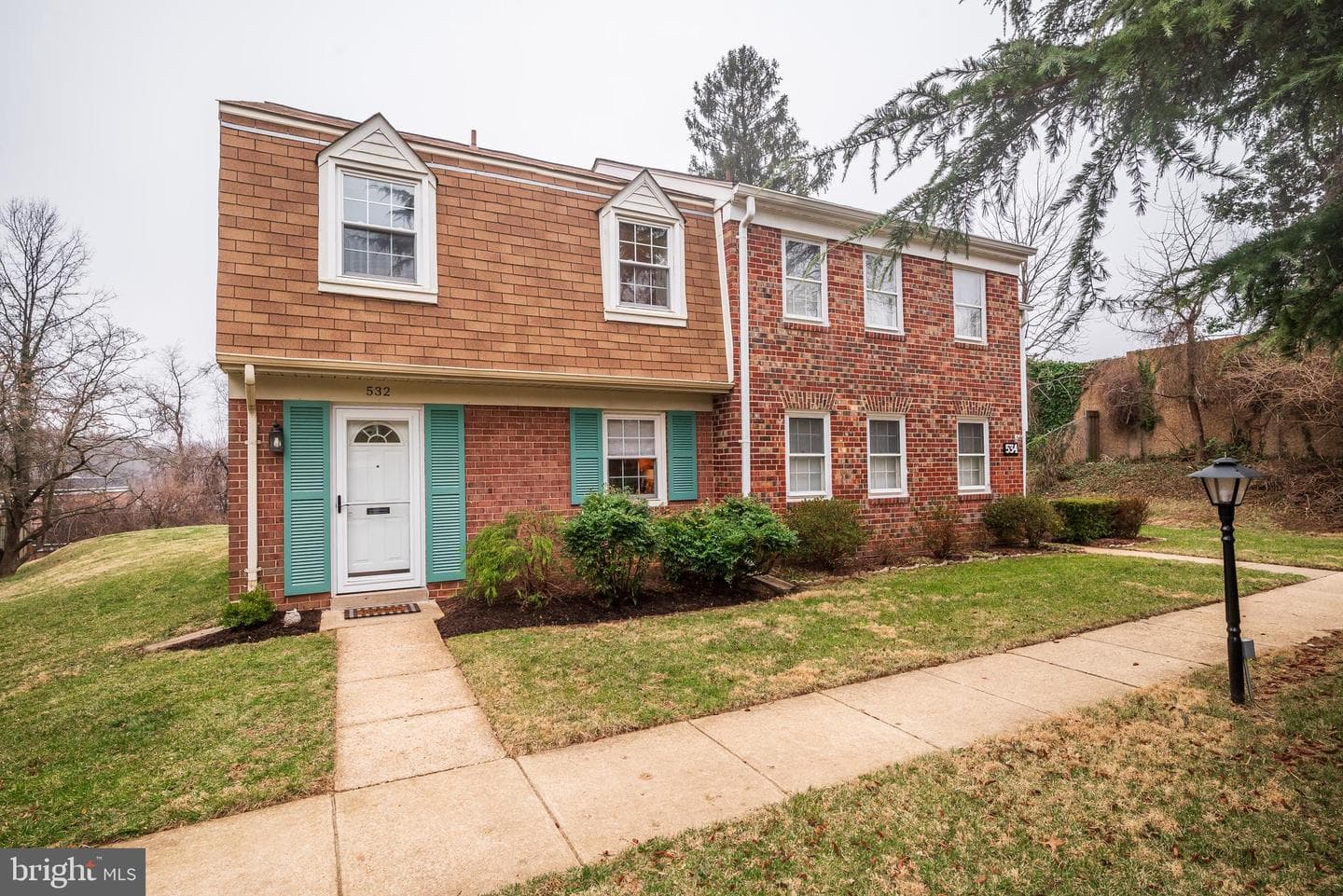 532 Azalea Drive #44 photo 1