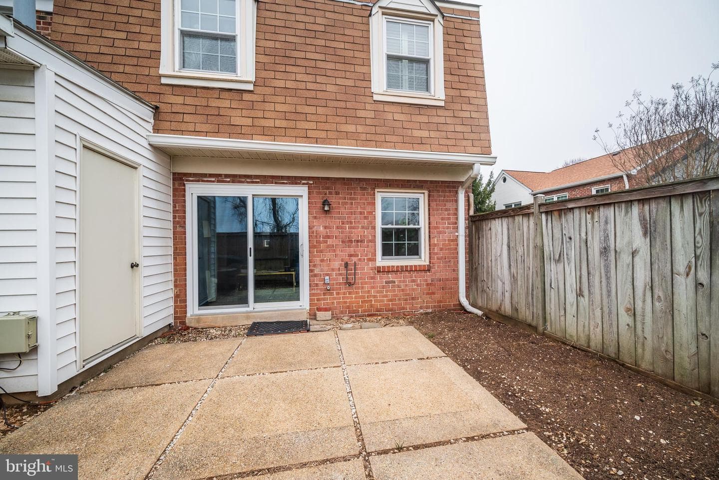 532 Azalea Drive #44 photo 18
