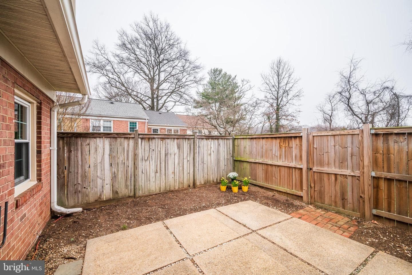 532 Azalea Drive #44 photo 19
