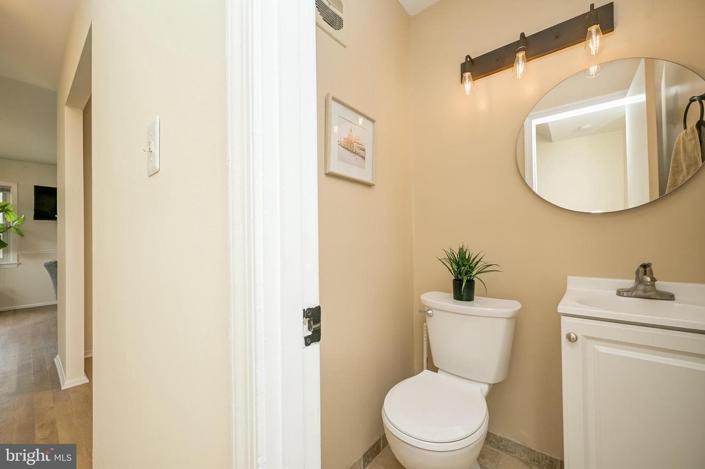 532 Azalea Drive #44 photo 26