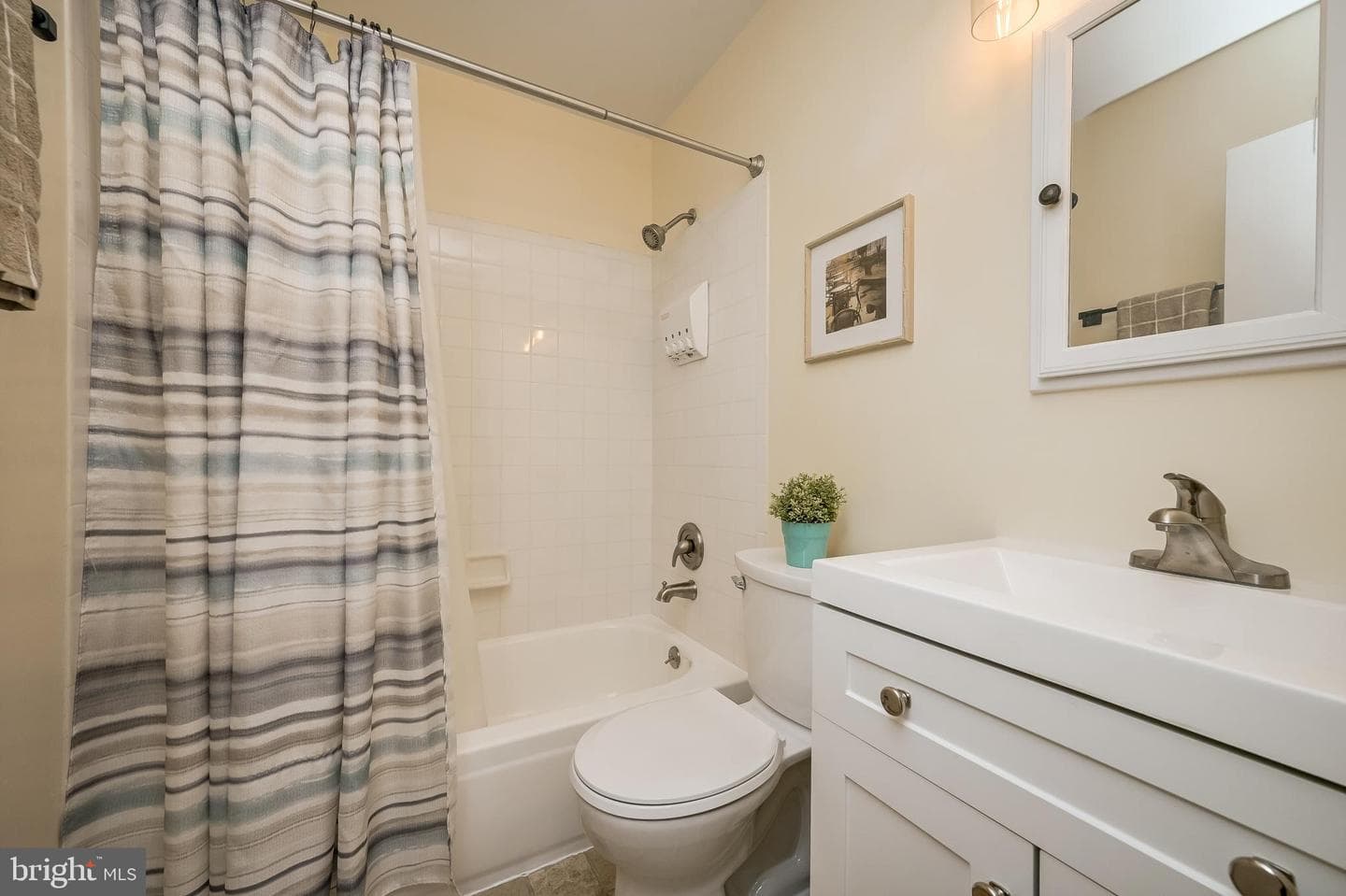 532 Azalea Drive #44 photo 27