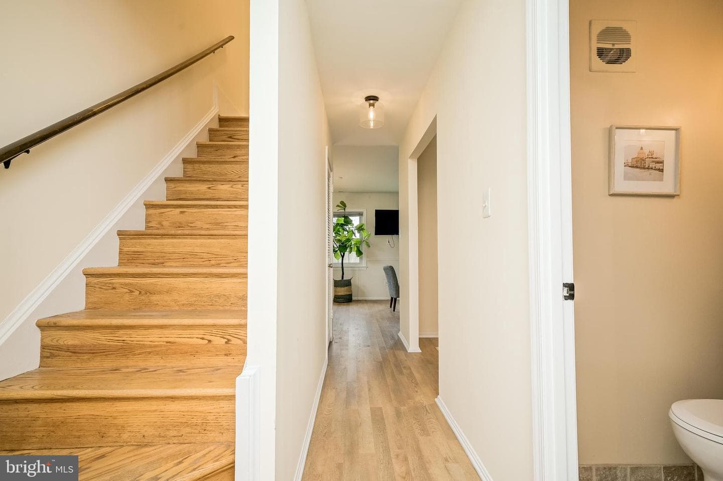 532 Azalea Drive #44 photo 5