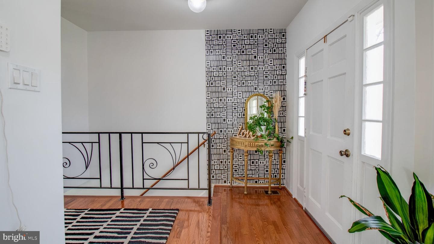 5 Southview Court photo 11