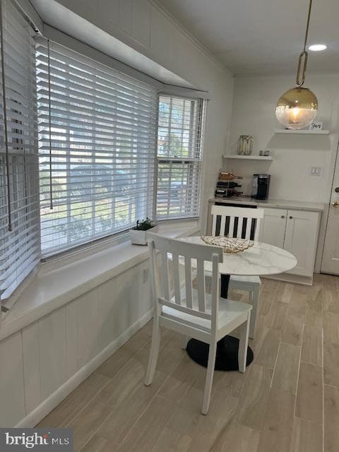 5 Southview Court photo 13