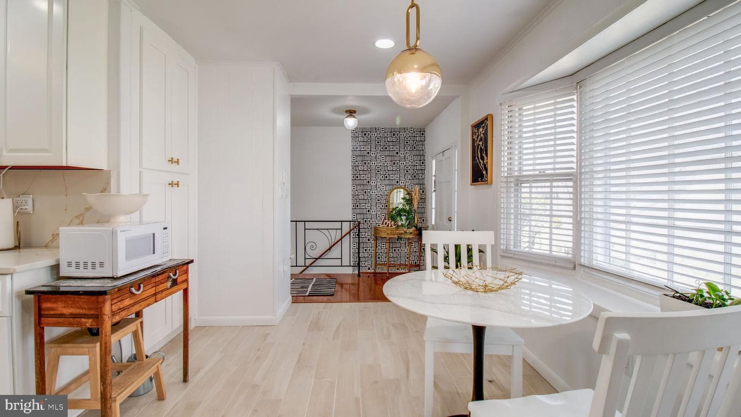 5 Southview Court photo 14