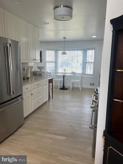 5 Southview Court photo 15