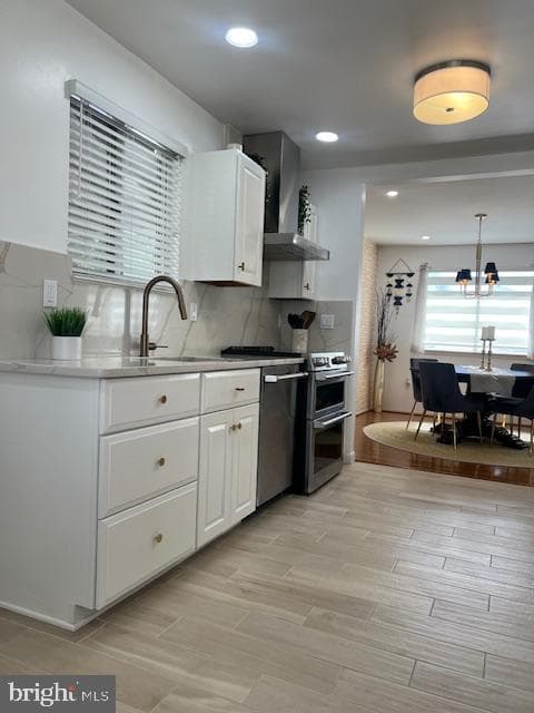 5 Southview Court photo 16