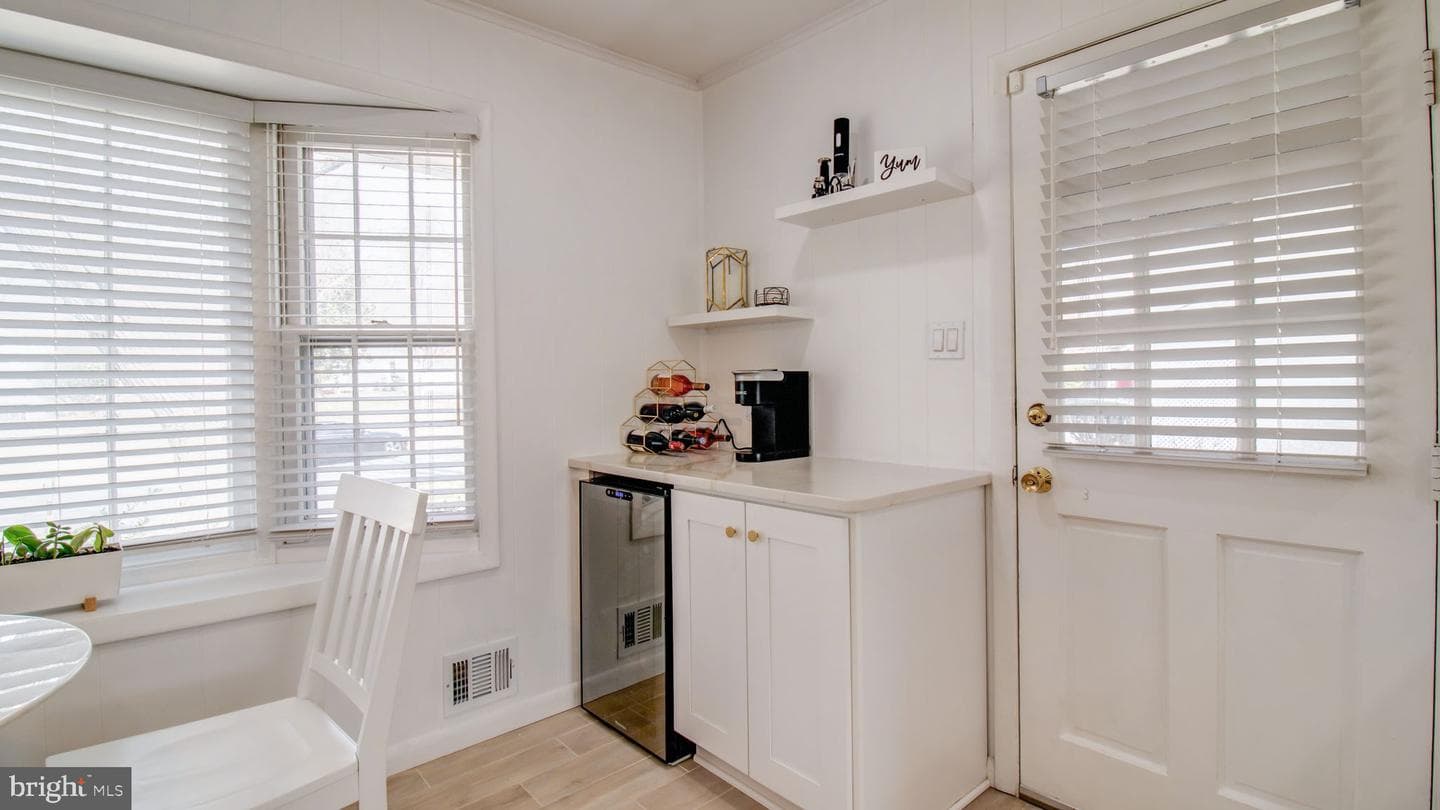 5 Southview Court photo 20