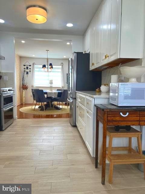 5 Southview Court photo 21