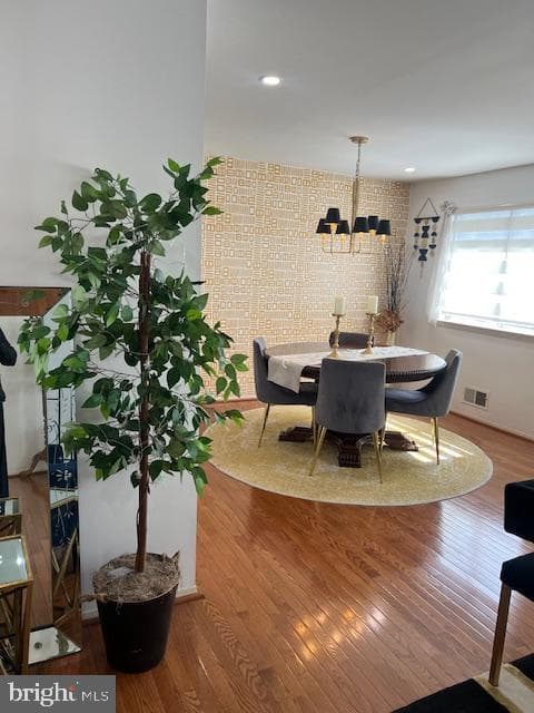 5 Southview Court photo 22
