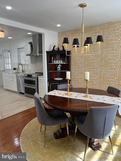 5 Southview Court photo 23