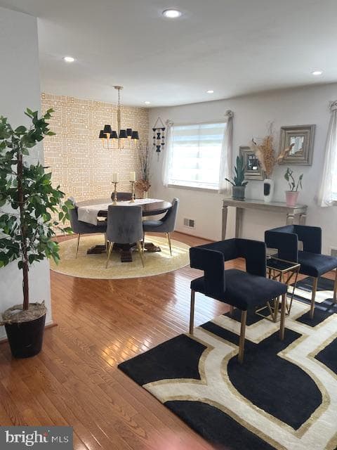 5 Southview Court photo 24