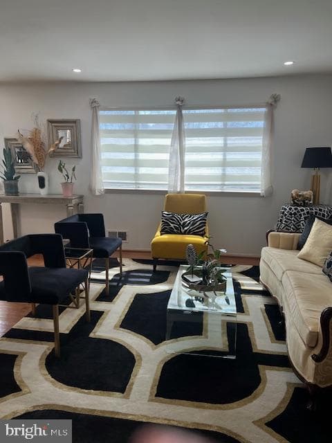 5 Southview Court photo 25