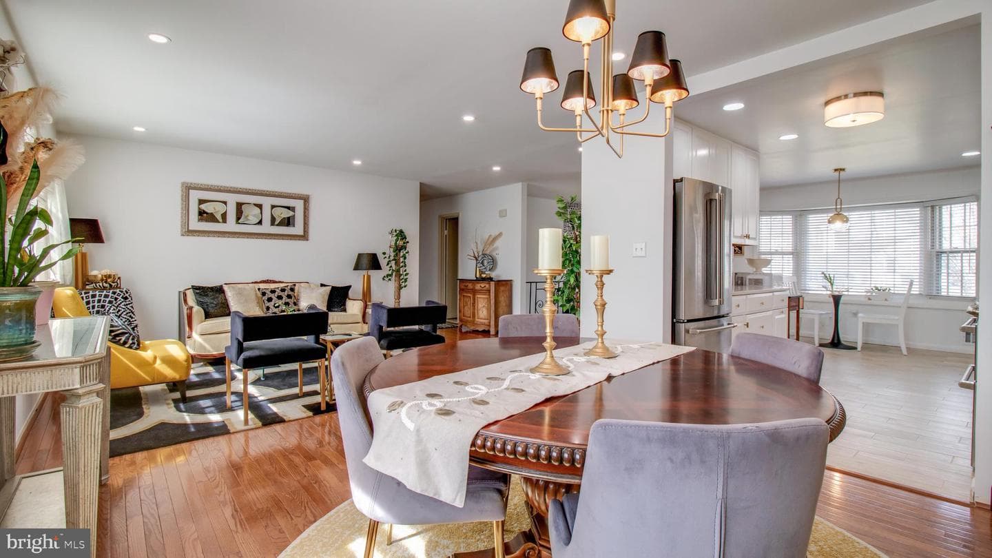 5 Southview Court photo 26