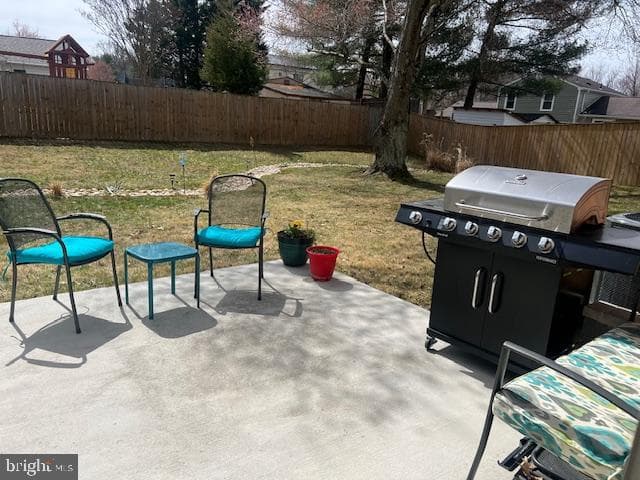 5 Southview Court photo 27