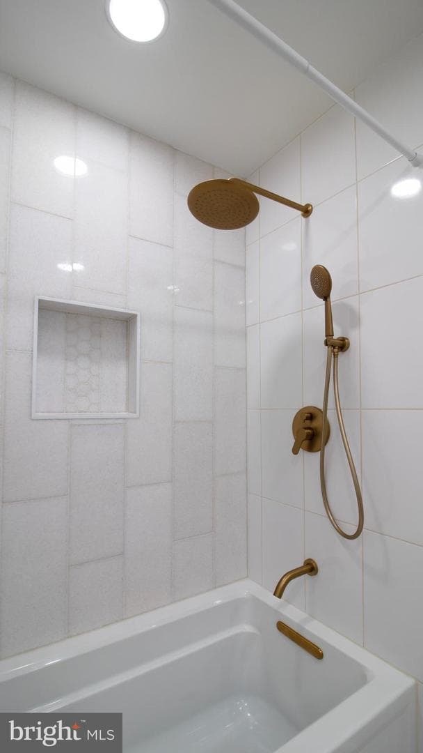 5 Southview Court photo 28