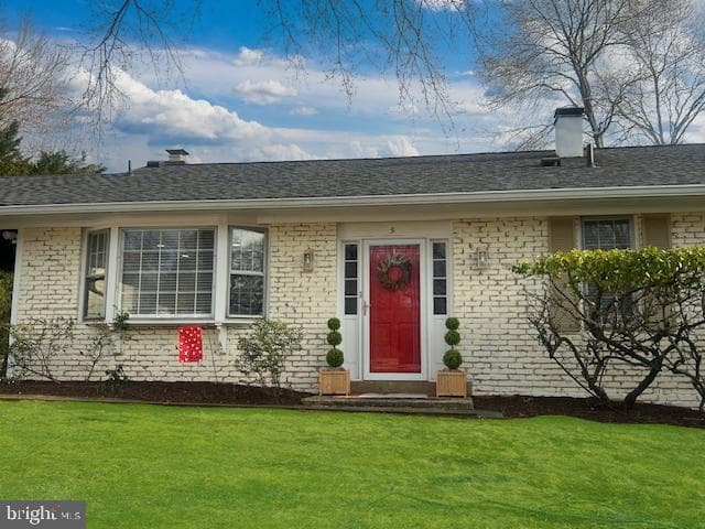 5 Southview Court photo 3