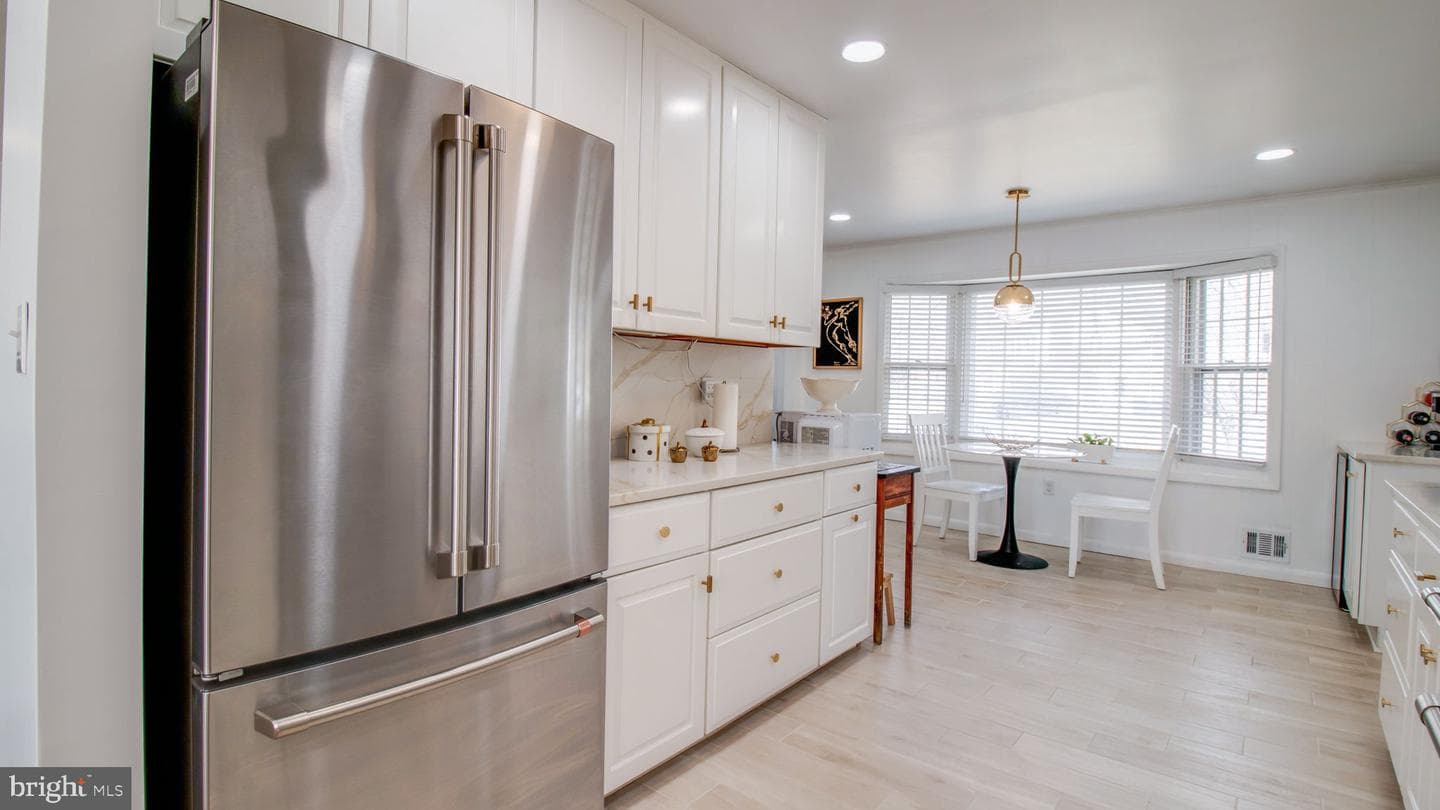 5 Southview Court photo 33