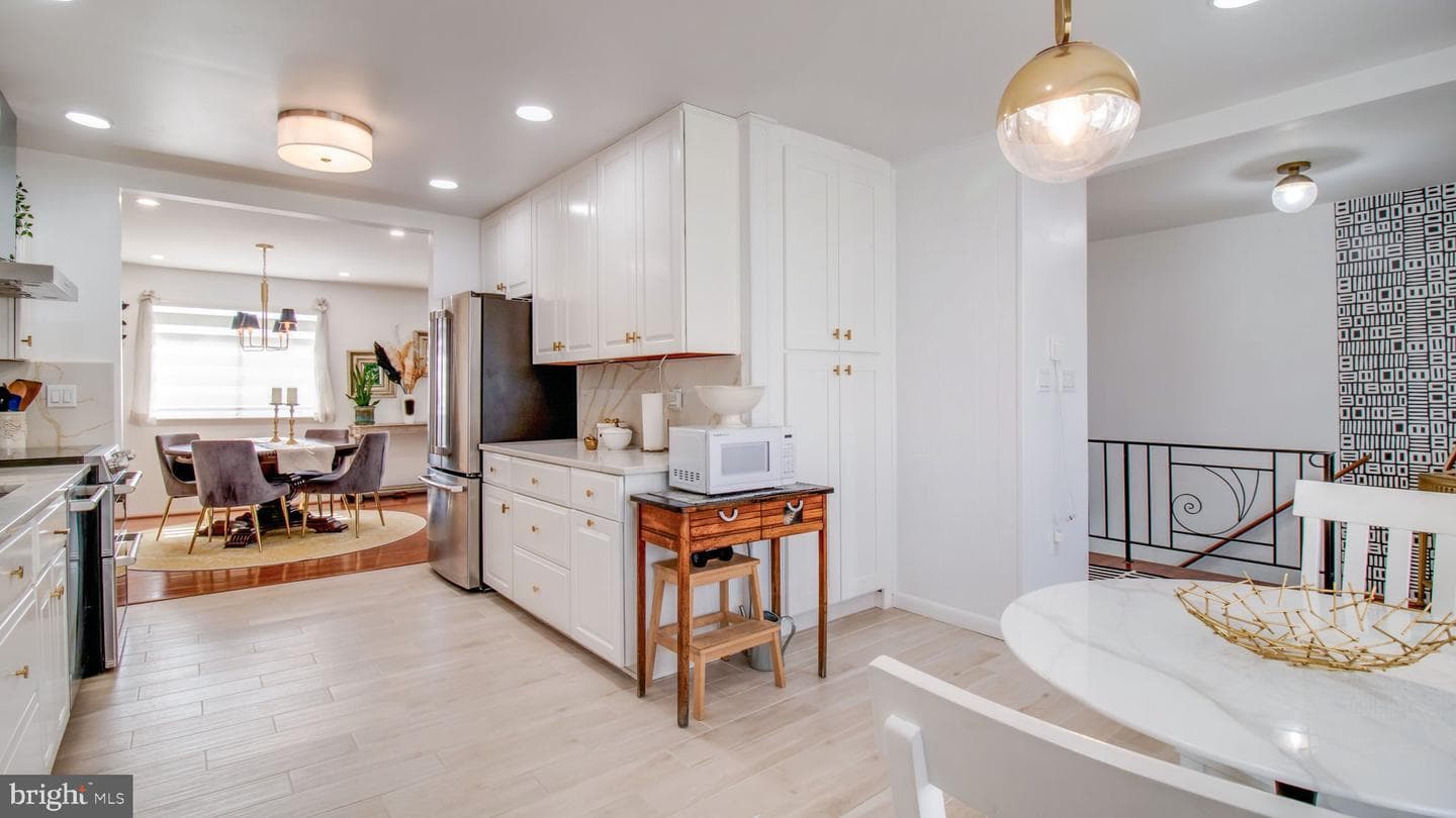 5 Southview Court photo 37