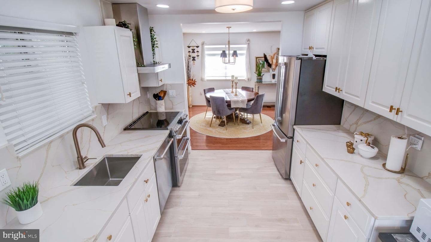 5 Southview Court photo 39