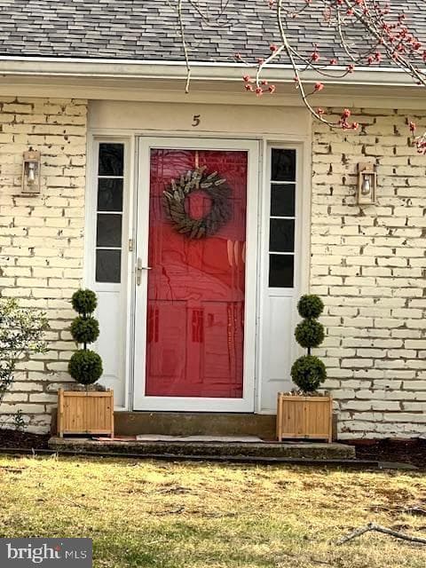 5 Southview Court photo 4