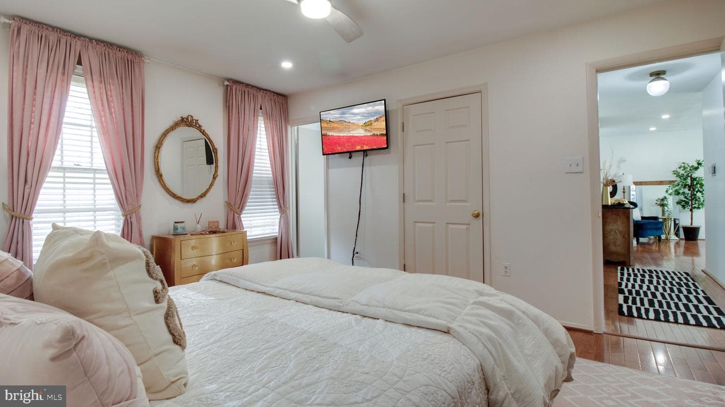 5 Southview Court photo 41
