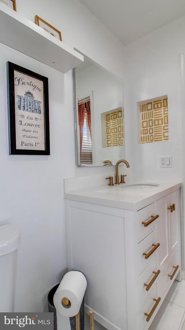 5 Southview Court photo 42