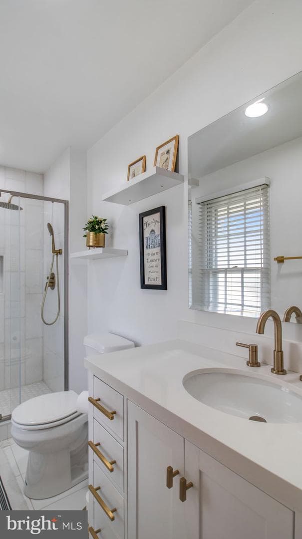 5 Southview Court photo 44