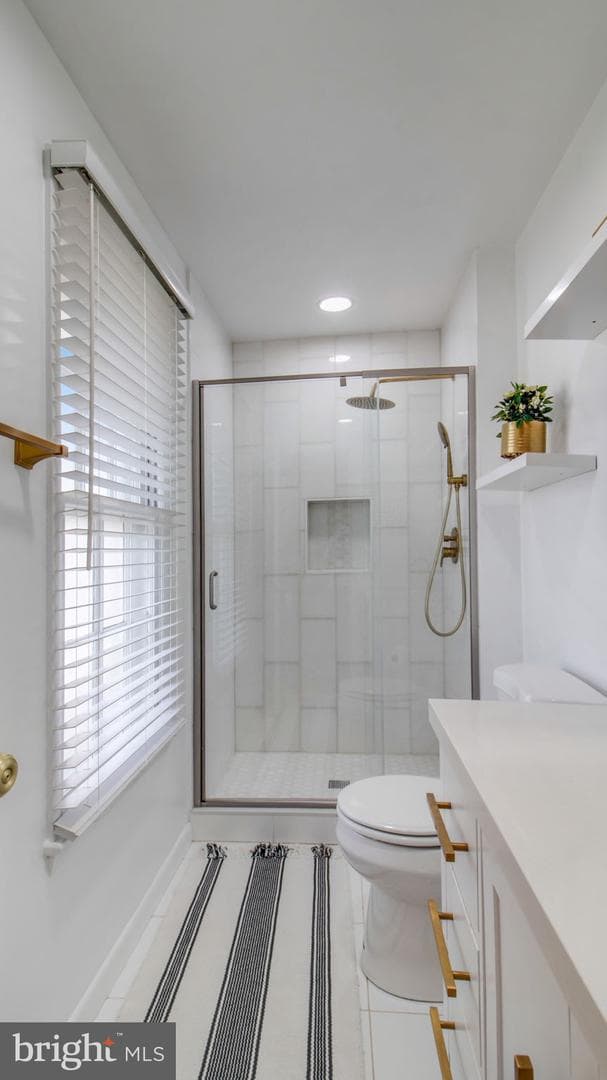 5 Southview Court photo 45