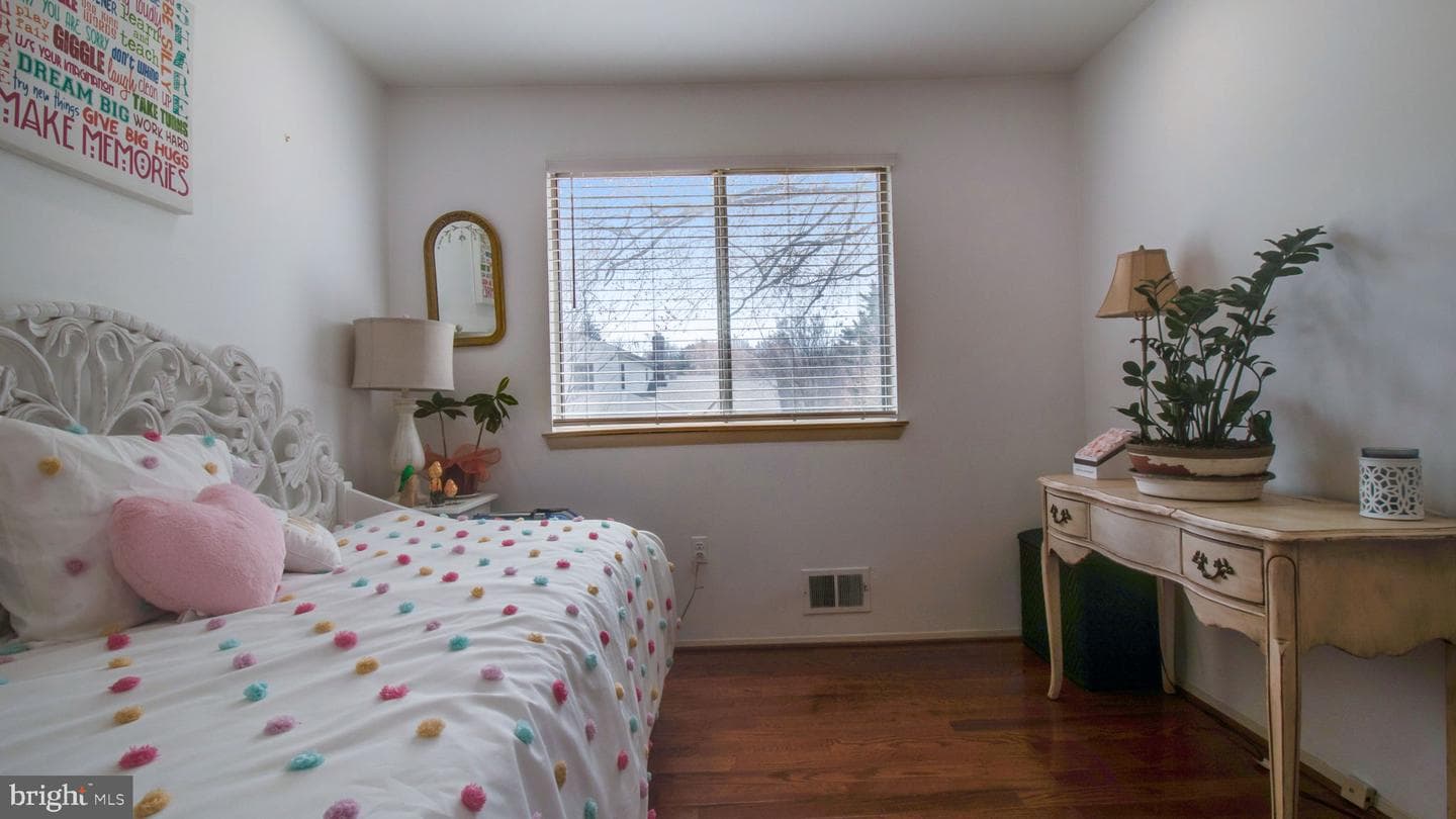 5 Southview Court photo 47