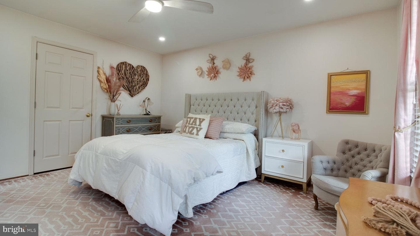 5 Southview Court photo 49