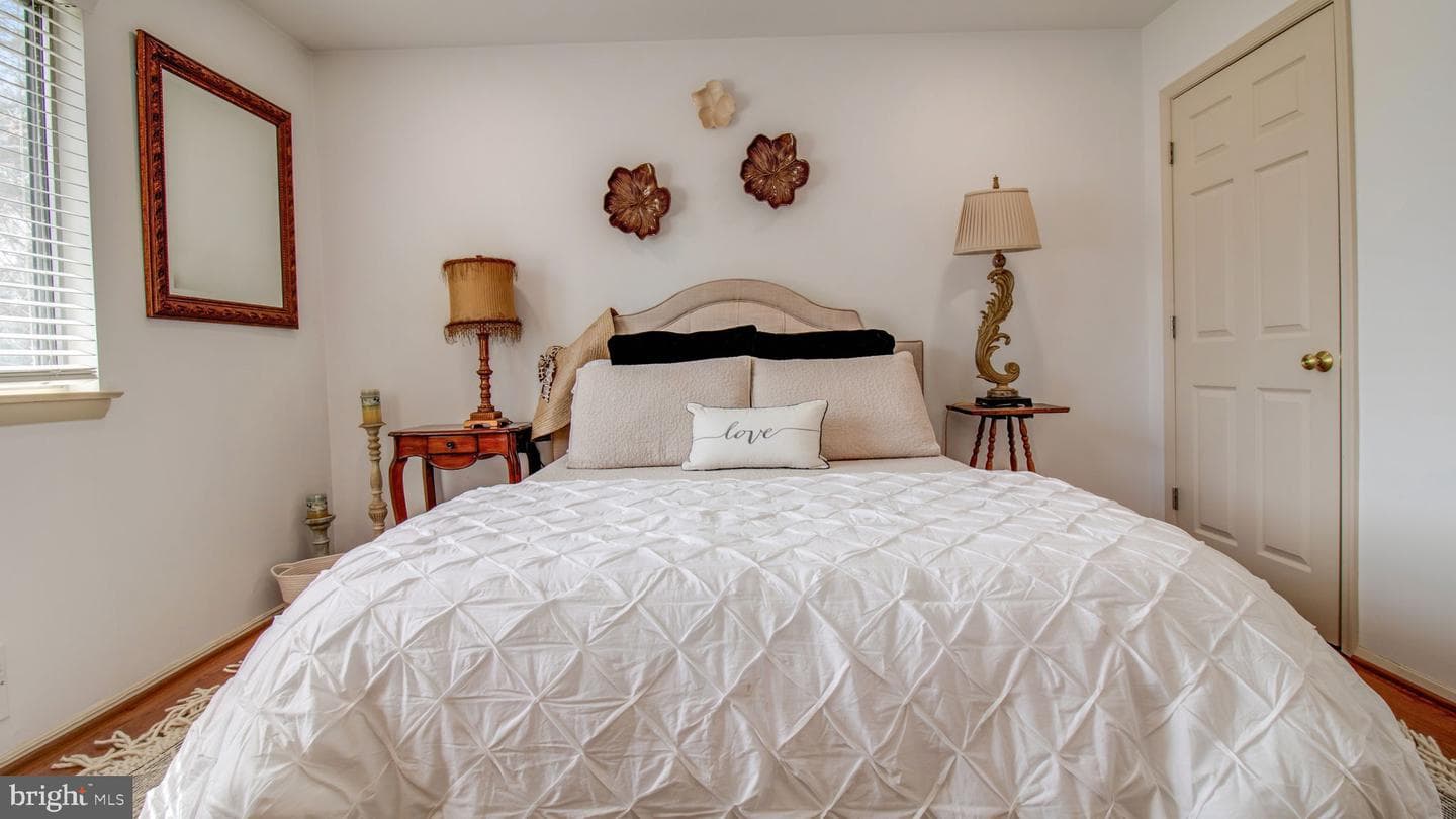 5 Southview Court photo 50