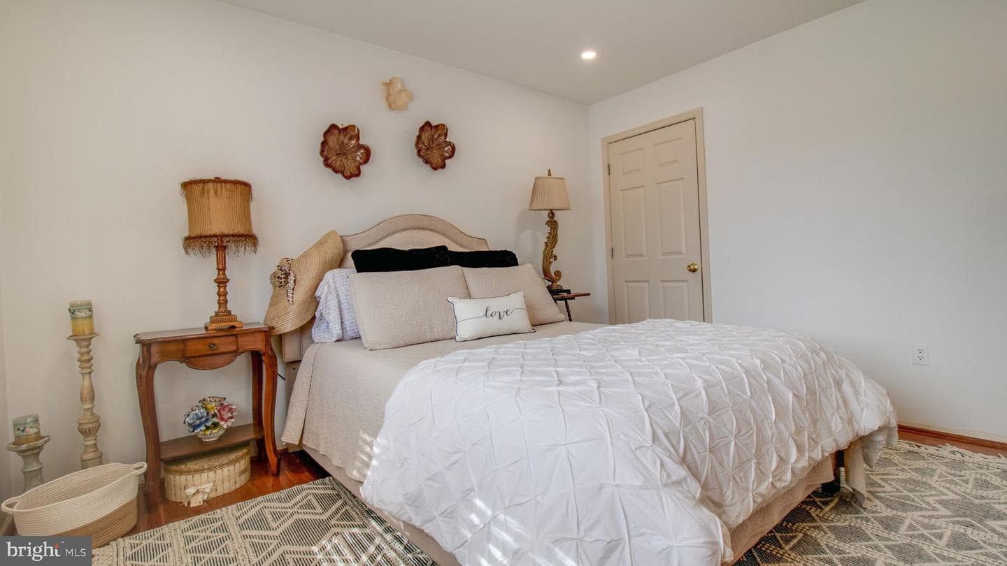 5 Southview Court photo 51