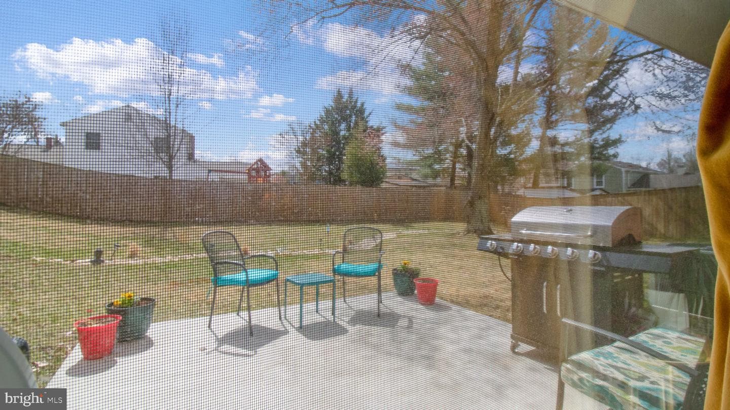 5 Southview Court photo 52