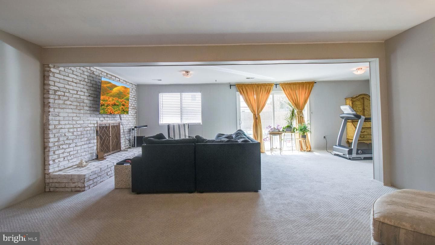 5 Southview Court photo 53