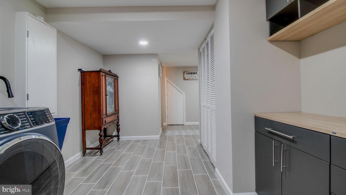 5 Southview Court photo 57