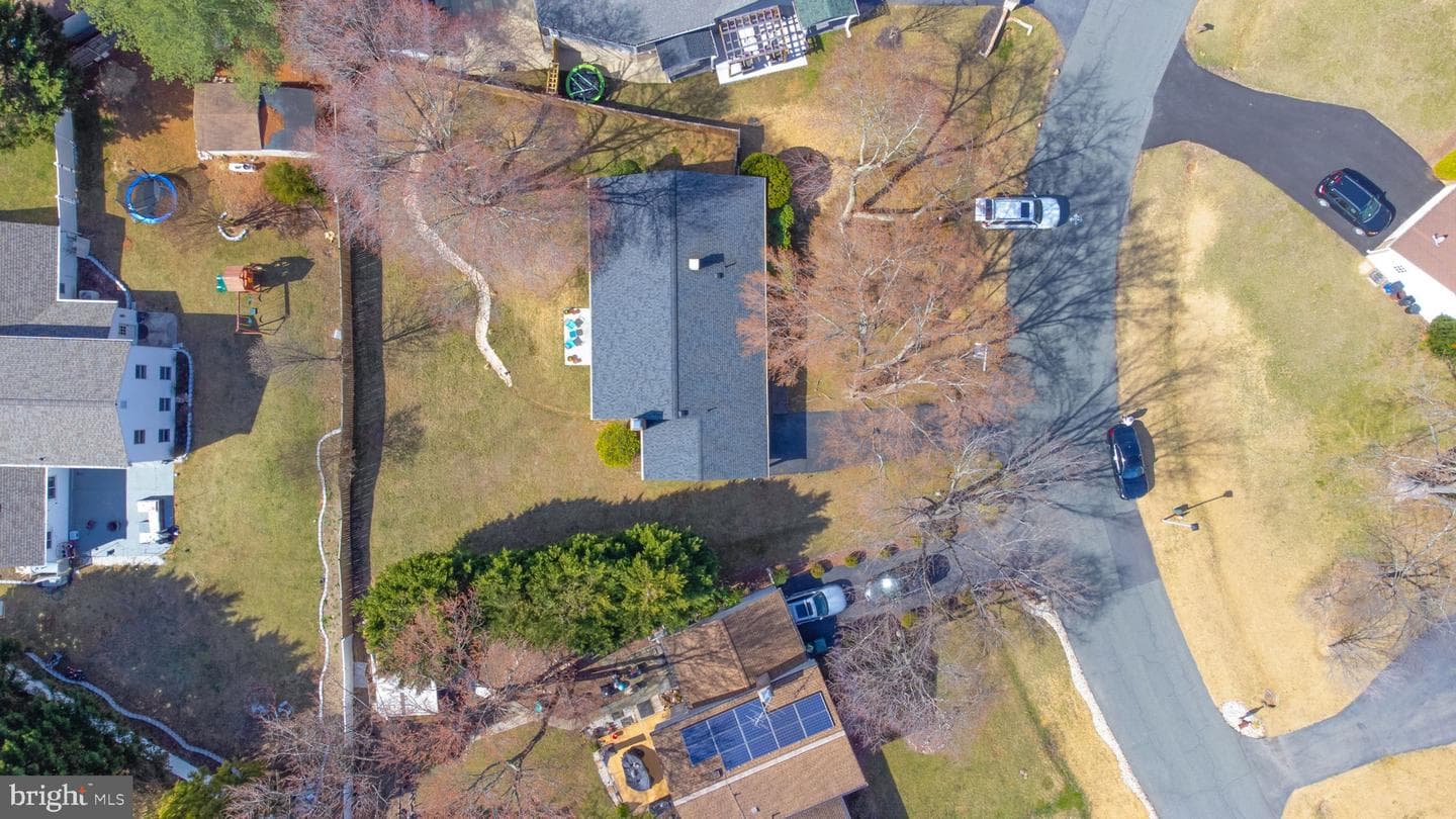 5 Southview Court photo 6