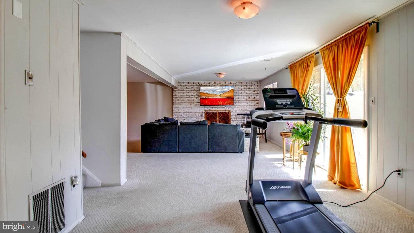 5 Southview Court photo 65