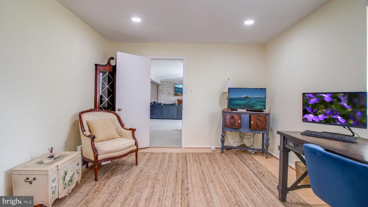 5 Southview Court photo 66