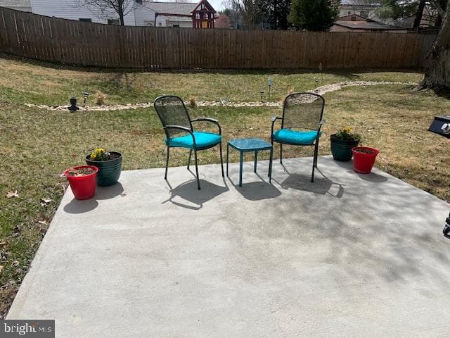 5 Southview Court photo 69